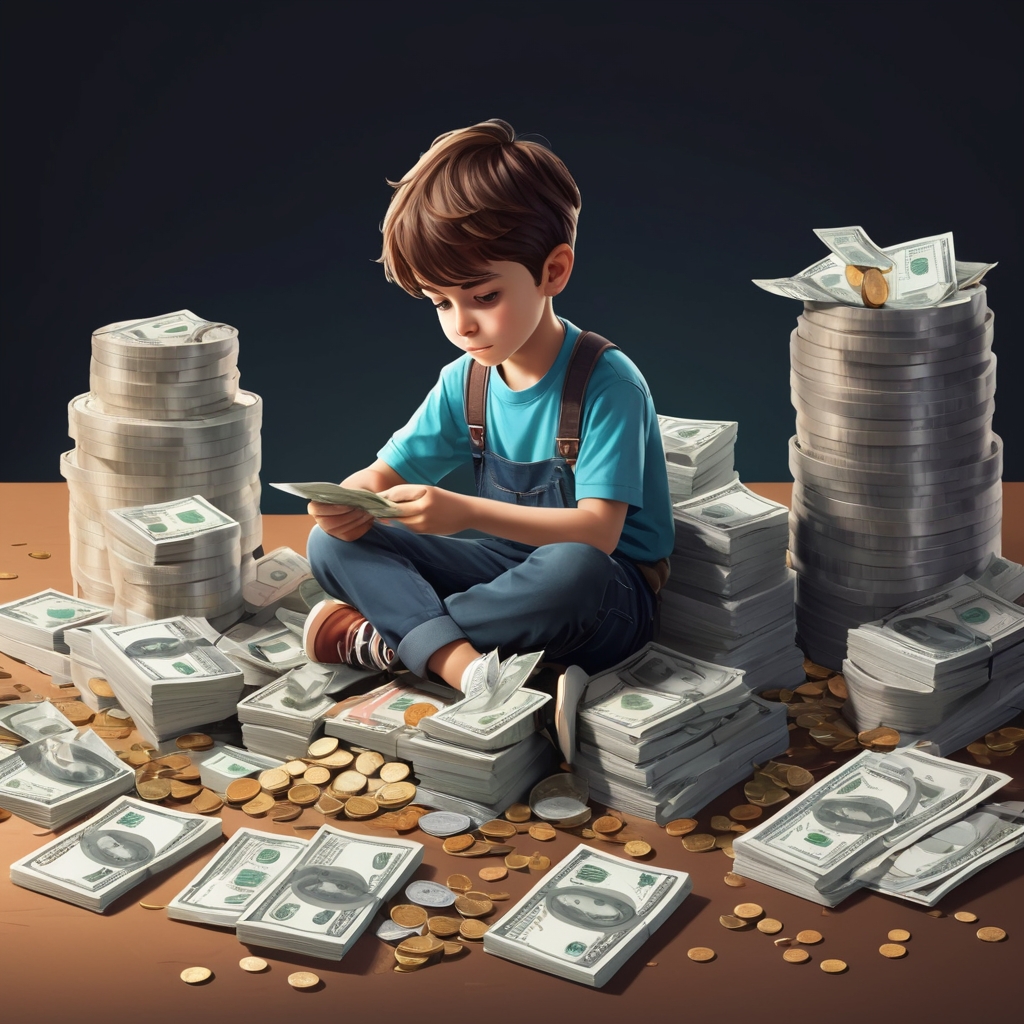 Education and Socioeconomic Status Worldwide: Great Key Statistics Education and Socioeconomic,financial,global LearningMole Education and Socioeconomic