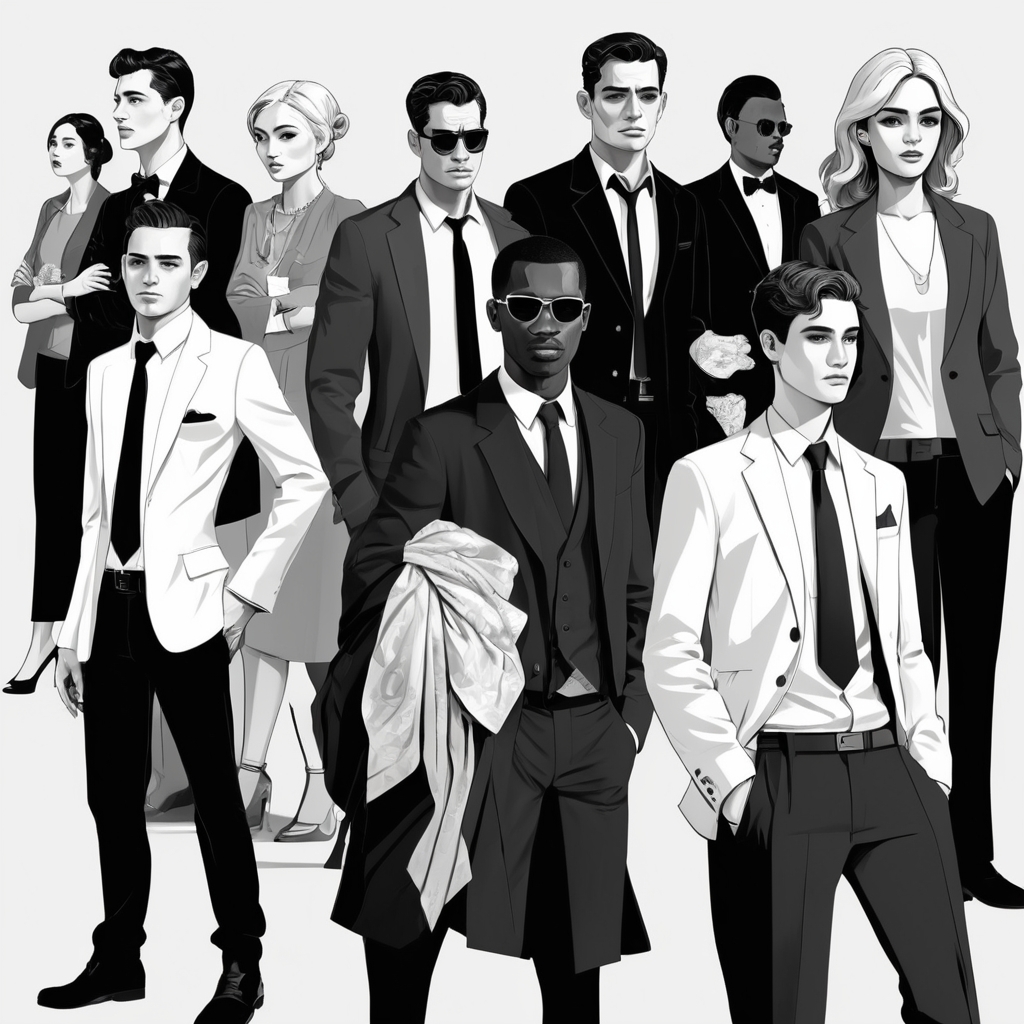 Education and Socioeconomic Status Worldwide: Great Key Statistics Education and Socioeconomic,financial,global LearningMole Education and Socioeconomic