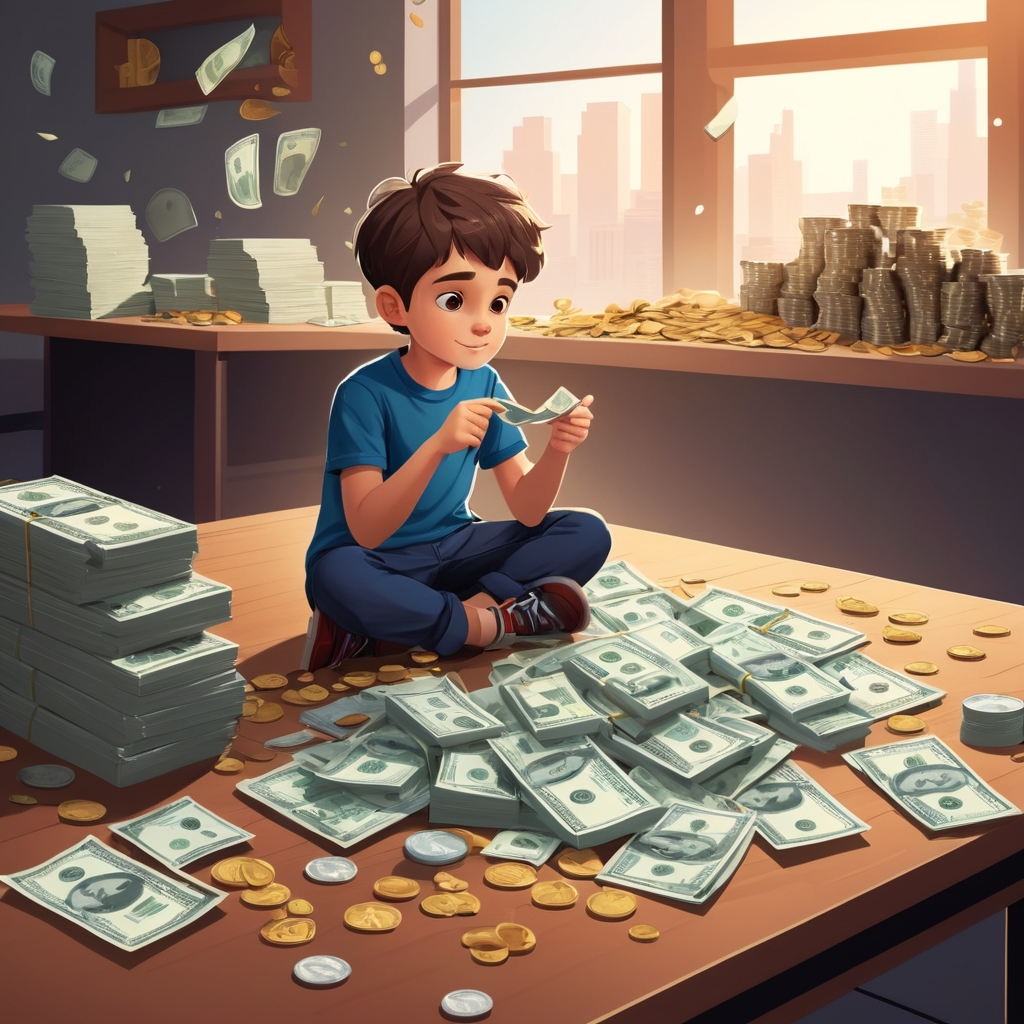 Education and Socioeconomic Status Worldwide: Great Key Statistics Education and Socioeconomic,financial,global LearningMole Education and Socioeconomic,financial,global LearningMole