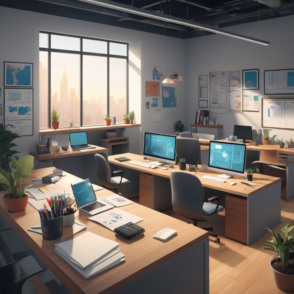 The Global Impact of EdTech: Great Education Statistics and Trends Global Impact of EdTech,technology LearningMole Global Impact of EdTech,technology LearningMole