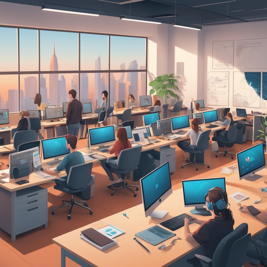 The Global Impact of EdTech: Great Education Statistics and Trends Global Impact of EdTech,technology LearningMole Global Impact of EdTech,technology LearningMole