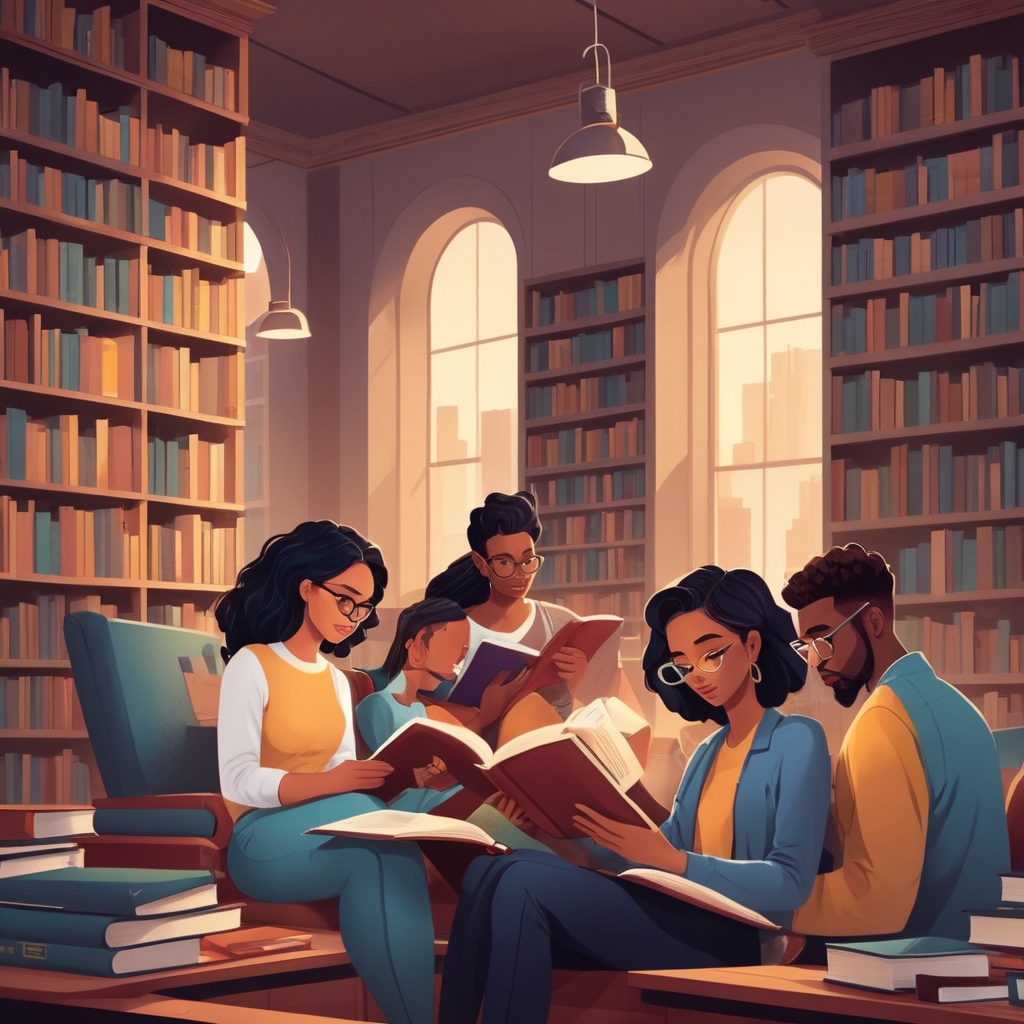 Irish Educational Outcomes: A Grand Comparative Powerful Analysis ...