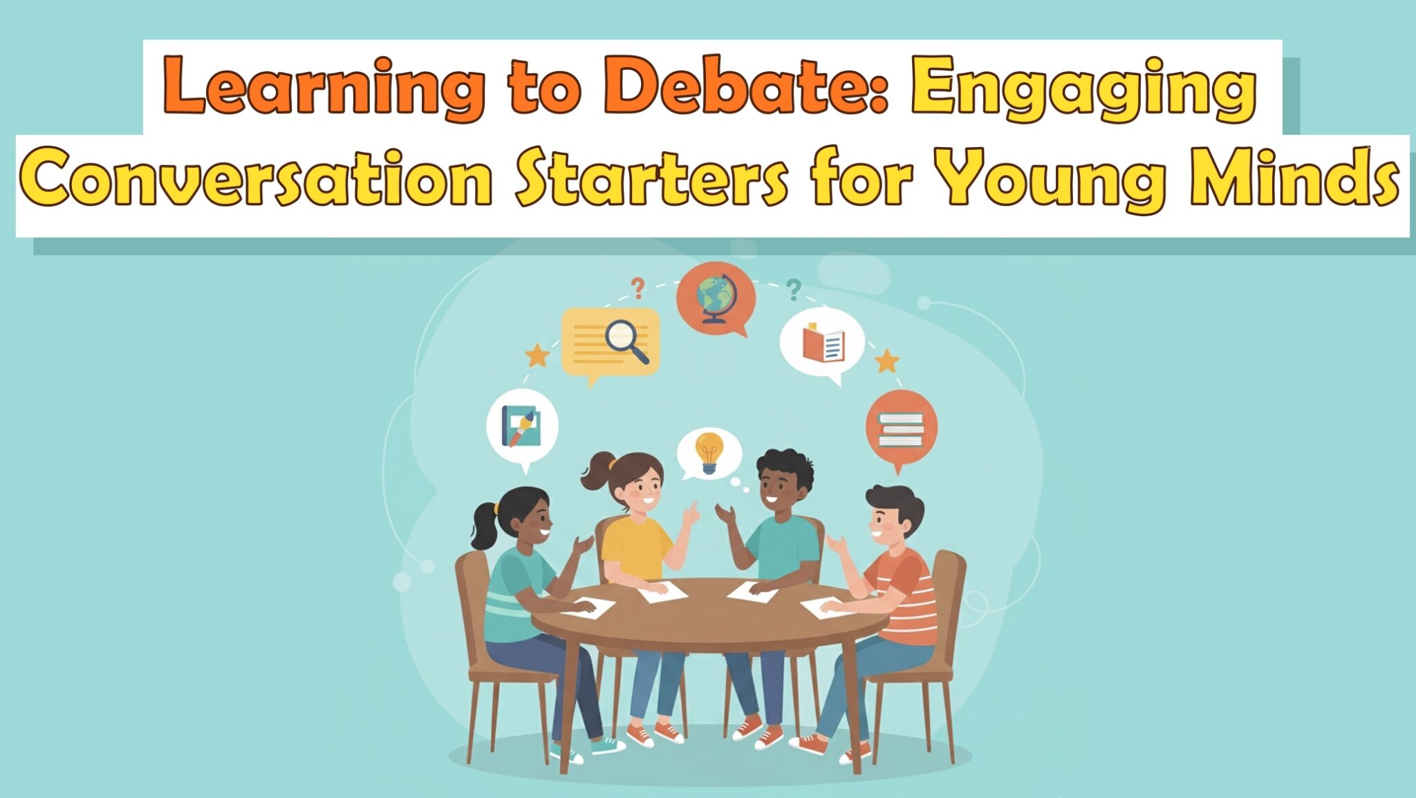 Video Assessment Tools: A Comprehensive Guide for Speech