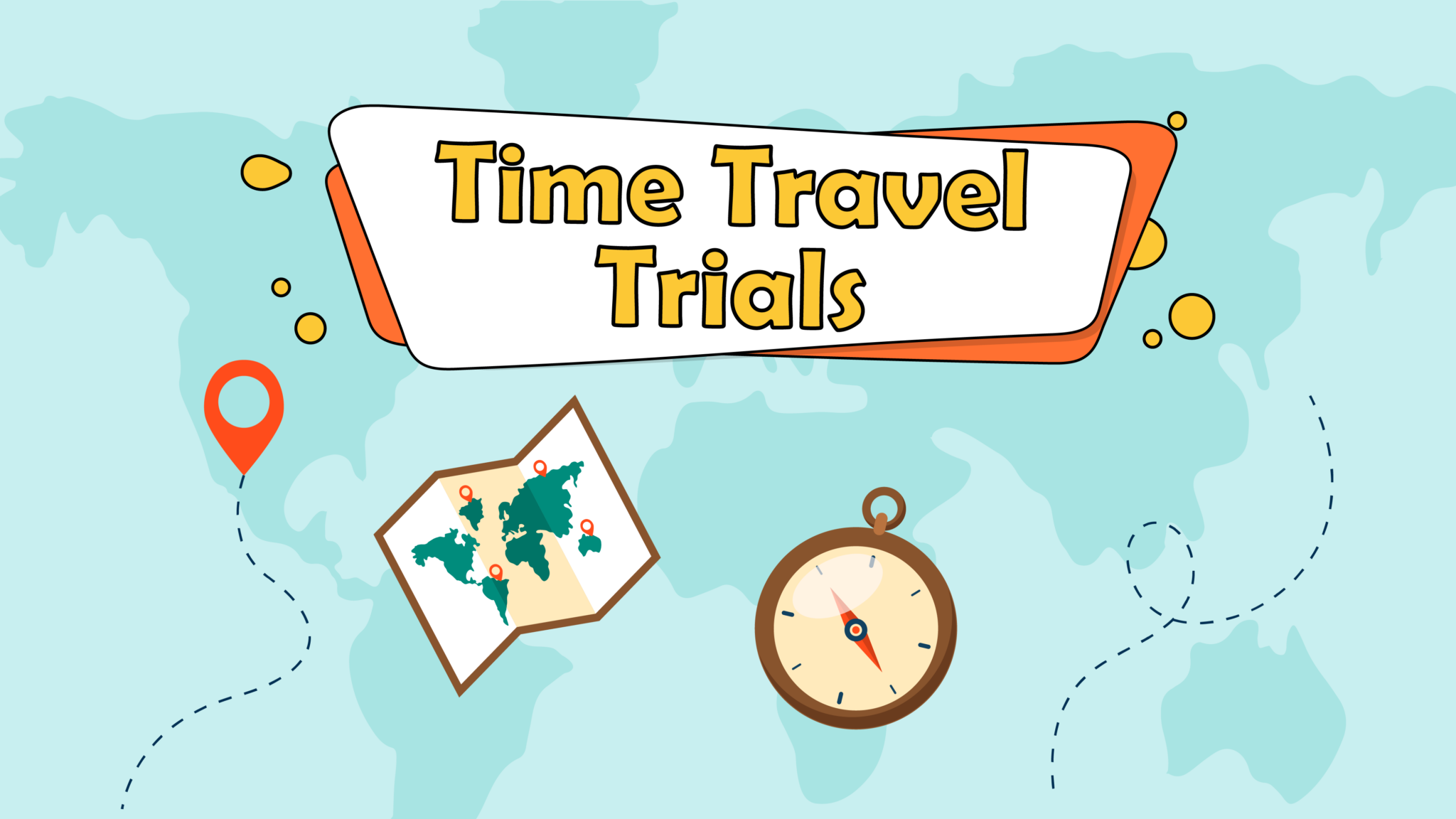 Travel Time Problem Solution Storyboarding: Mapping Out Problem-Solving Steps for Effective ...