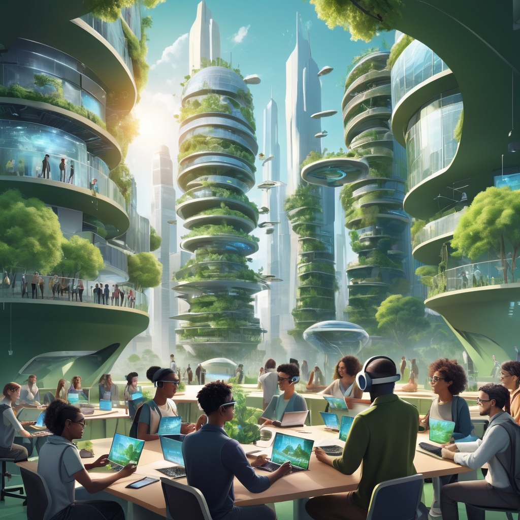 Urbanisation and Education: Adapting to Great Change in 21st Century Urbanisation and Education,urbanisation LearningMole Urbanisation and Education,urbanisation LearningMole