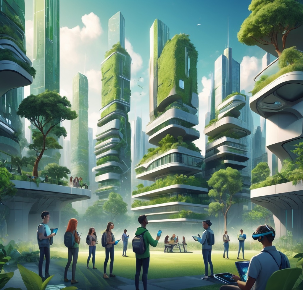 Urbanisation and Education: Adapting to Great Change in 21st Century Urbanisation and Education,urbanisation LearningMole Urbanisation and Education,urbanisation LearningMole