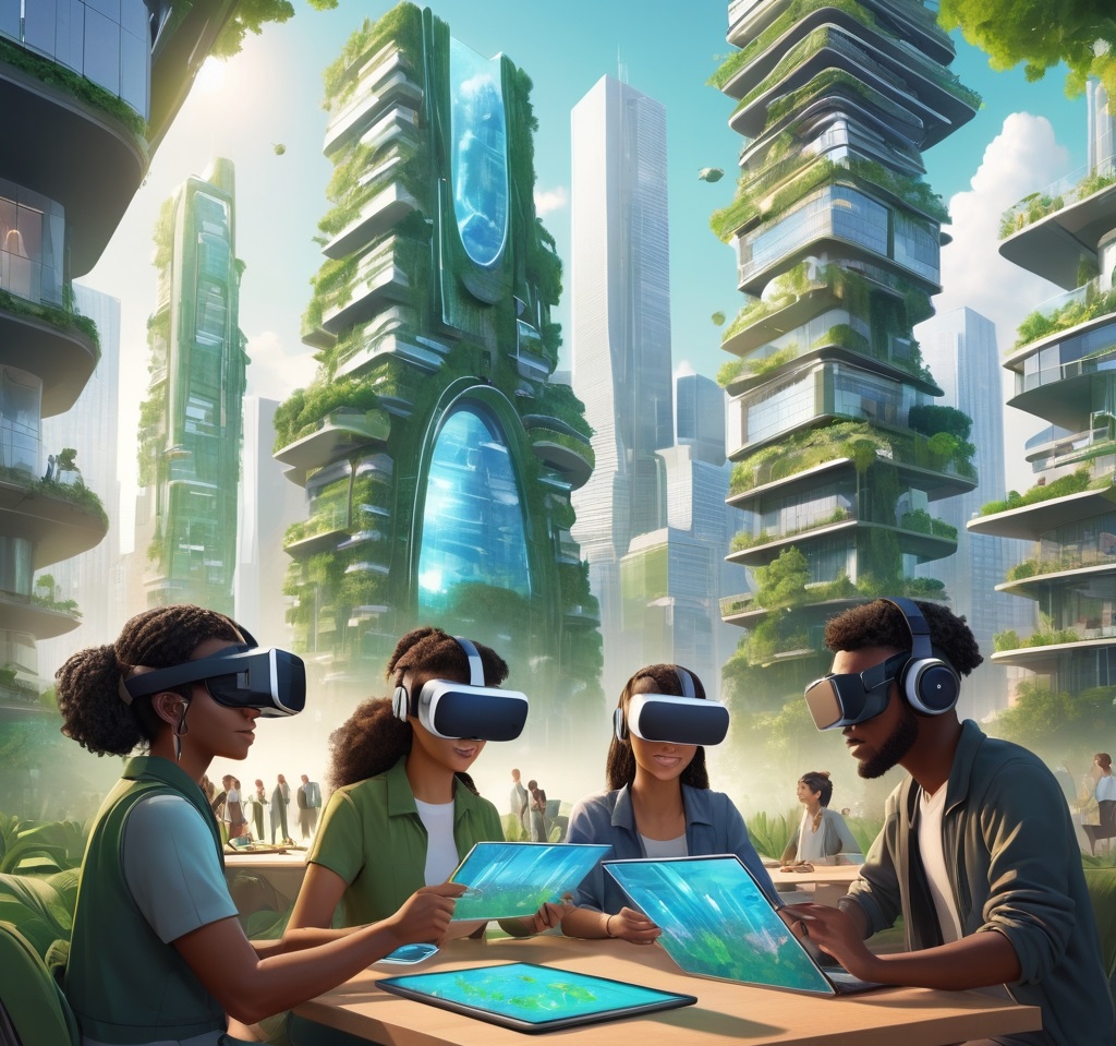 Urbanisation and Education: Adapting to Great Change in 21st Century Urbanisation and Education,urbanisation LearningMole Urbanisation and Education,urbanisation LearningMole