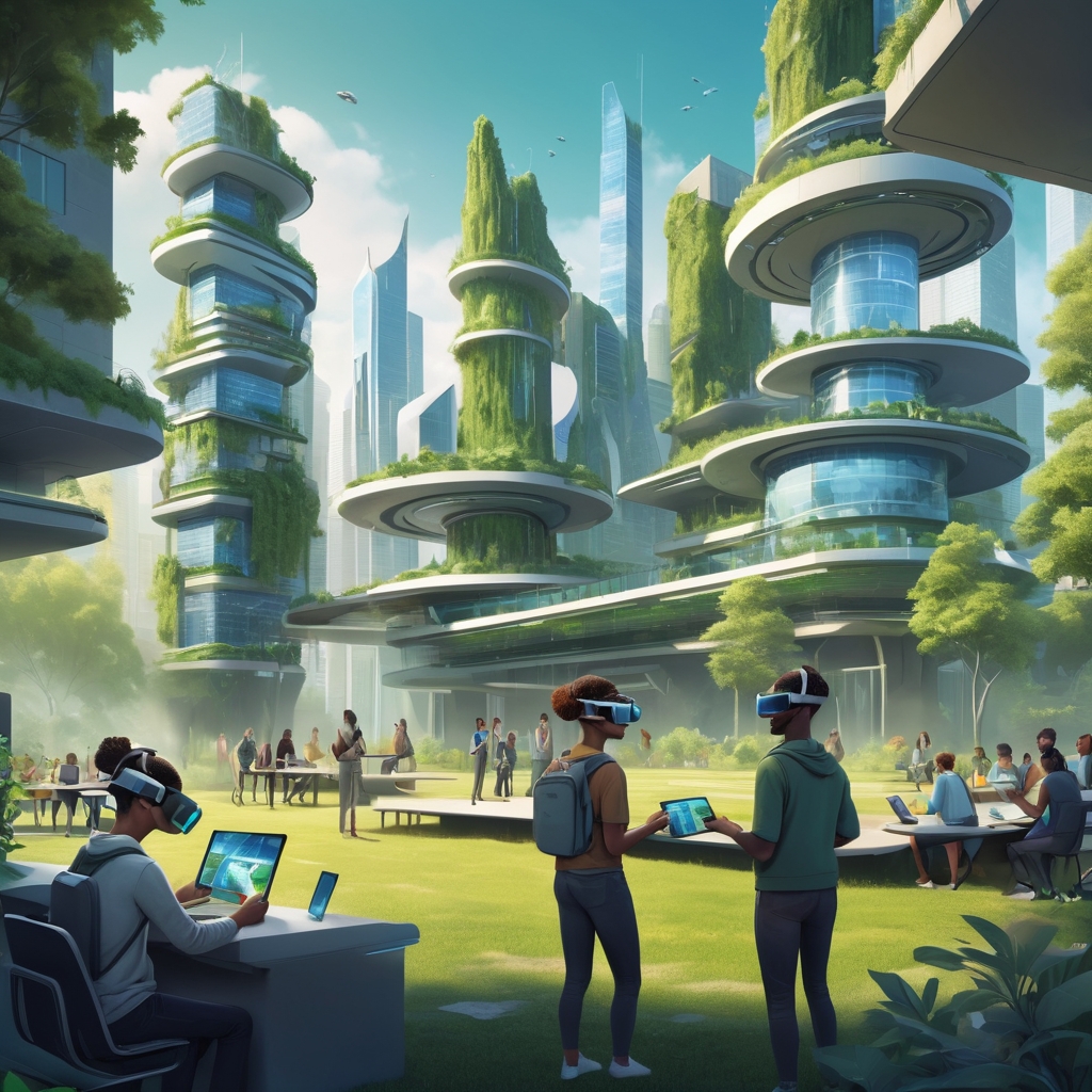 Urbanisation and Education: Adapting to Great Change in 21st Century Urbanisation and Education,urbanisation LearningMole Urbanisation and Education,urbanisation LearningMole