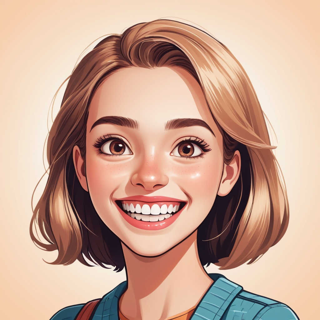 How Braces Work: The Science Behind a Straight Smile braces LearningMole braces