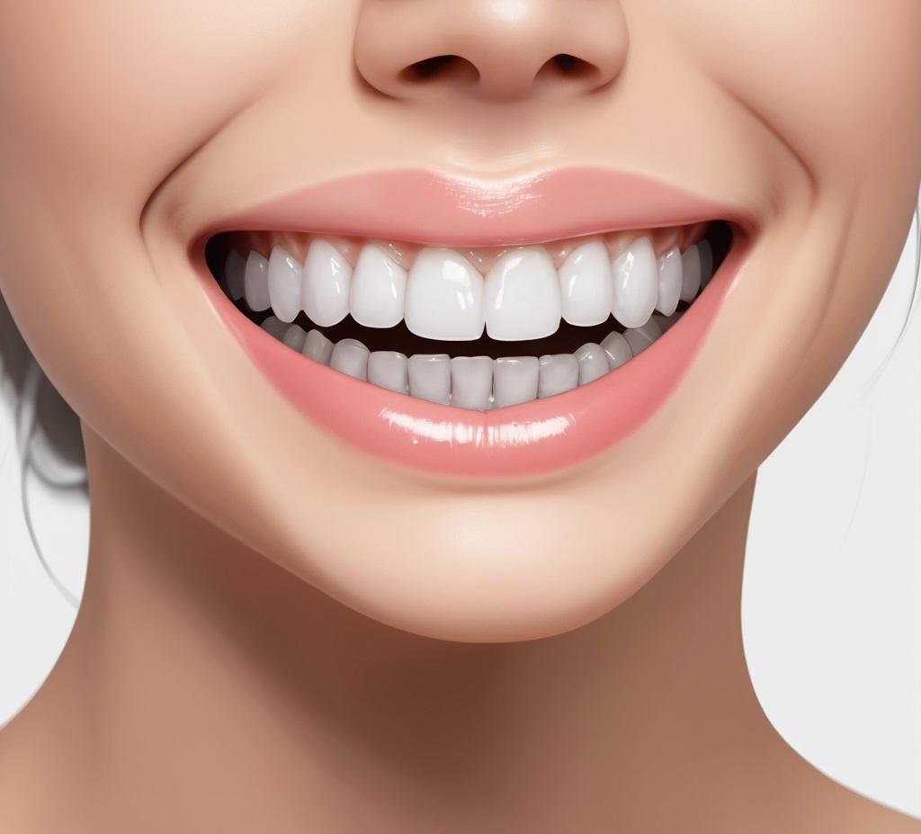 How Braces Work: The Science Behind a Straight Smile braces LearningMole braces LearningMole