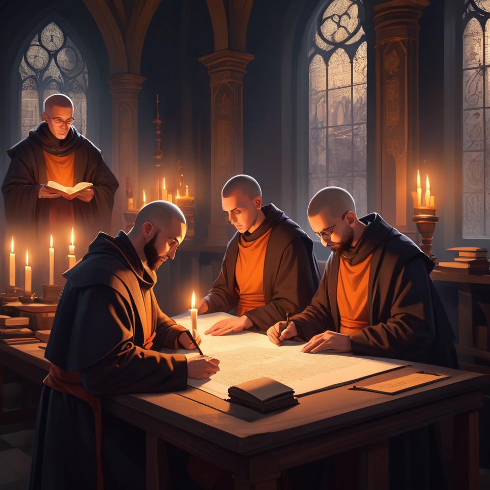 Tracing the History of Education: Key Data and Important Milestones History of Education,learning LearningMole History of Education,learning LearningMole