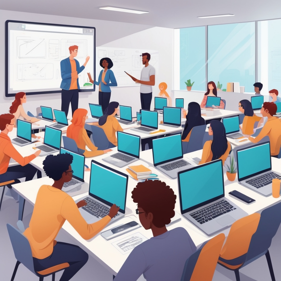 Tracing the History of Education: Key Data and Important Milestones History of Education,learning LearningMole History of Education,learning LearningMole