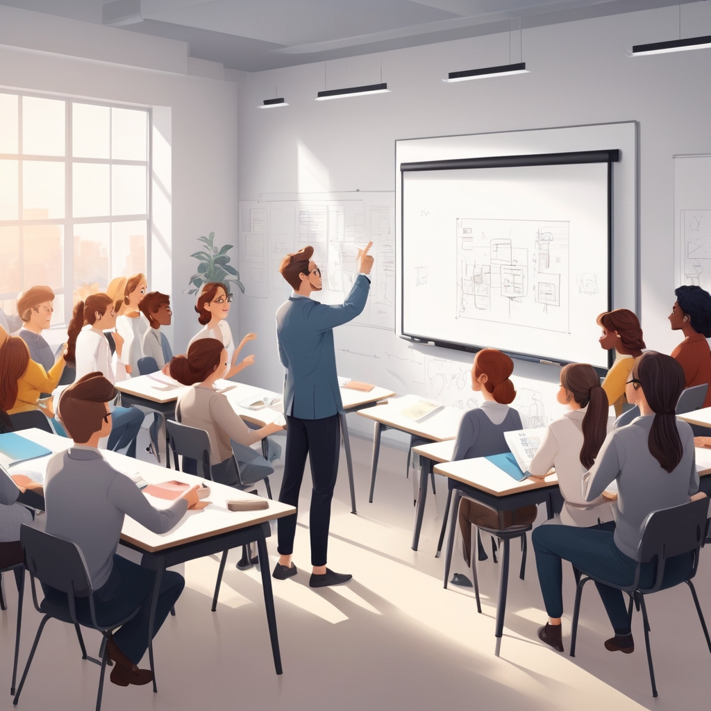 UK Education Policy,policy LearningMole