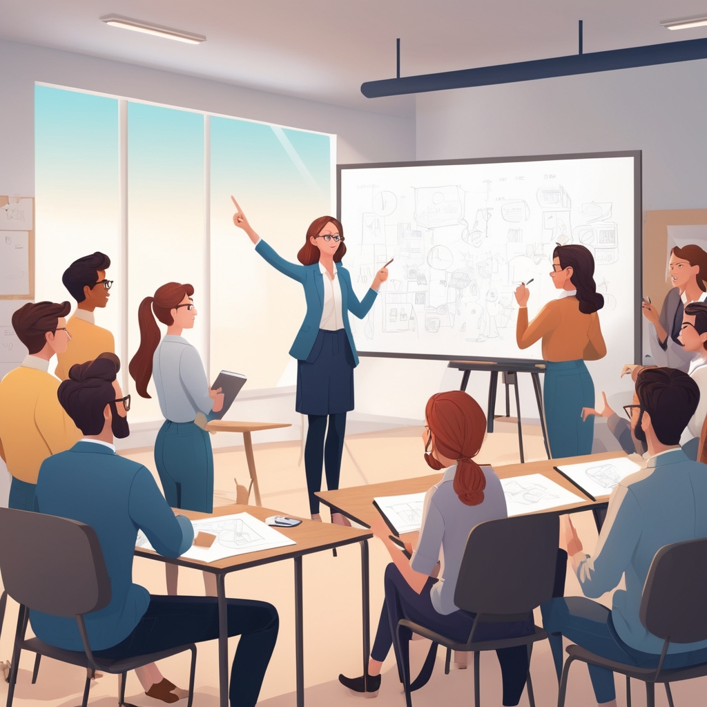 UK Education Policy,policy LearningMole