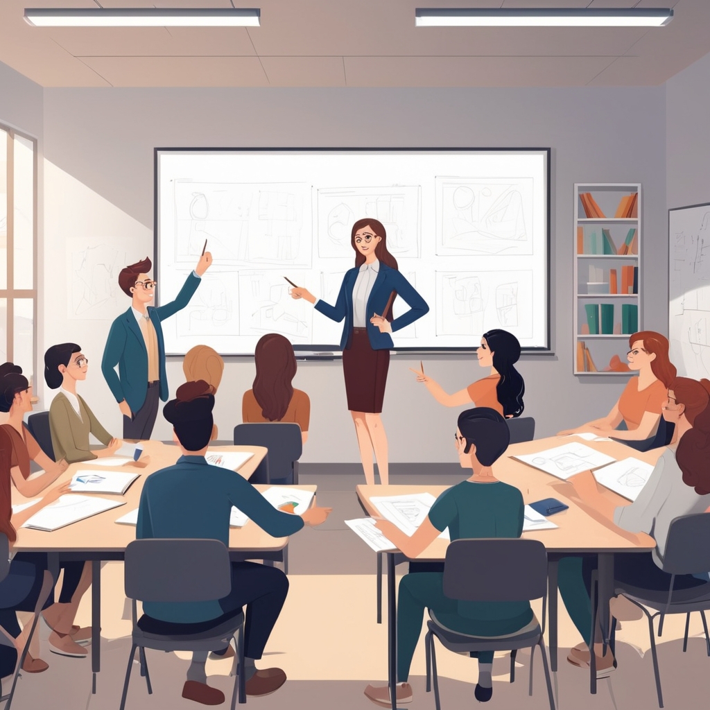 The Global Teacher Shortage: A Deep Dive into UNESCO's Statistics Global Teacher Shortage LearningMole global teacher shortage