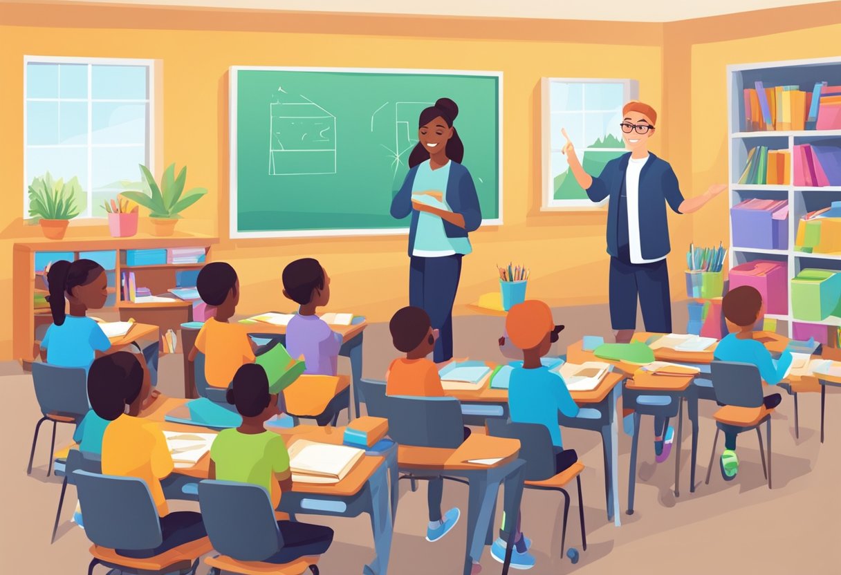 The Basics of Graphic Design: A Kid-Friendly Guide to Creative Visuals ...