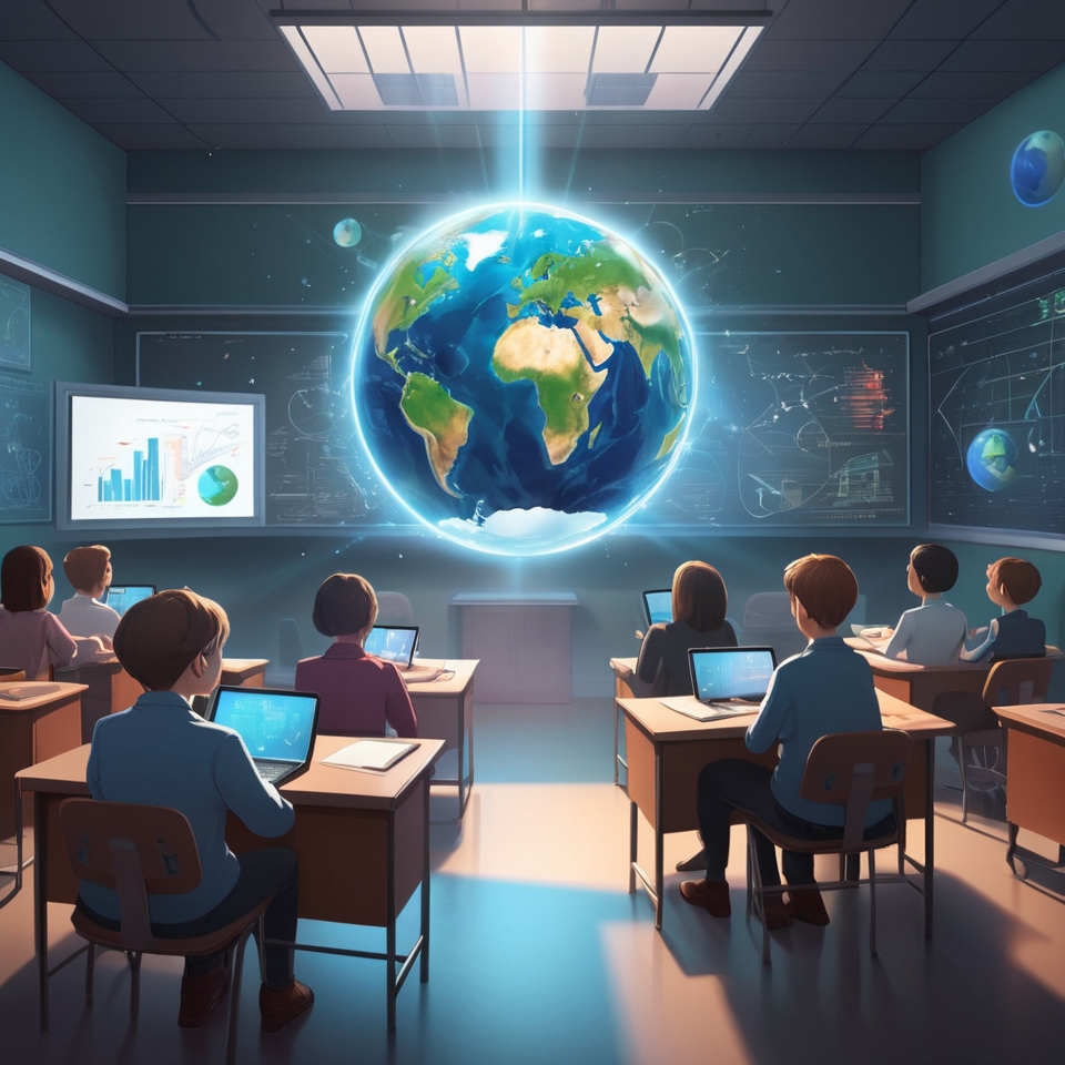 Sustainable Future,education LearningMole