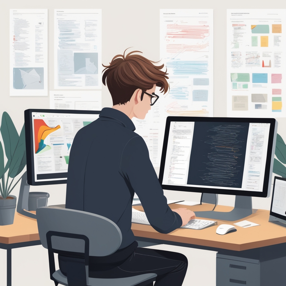 The Surge of Online Education: Great Trends and Data Insights Online Education,technology LearningMole Online Education,technology LearningMole