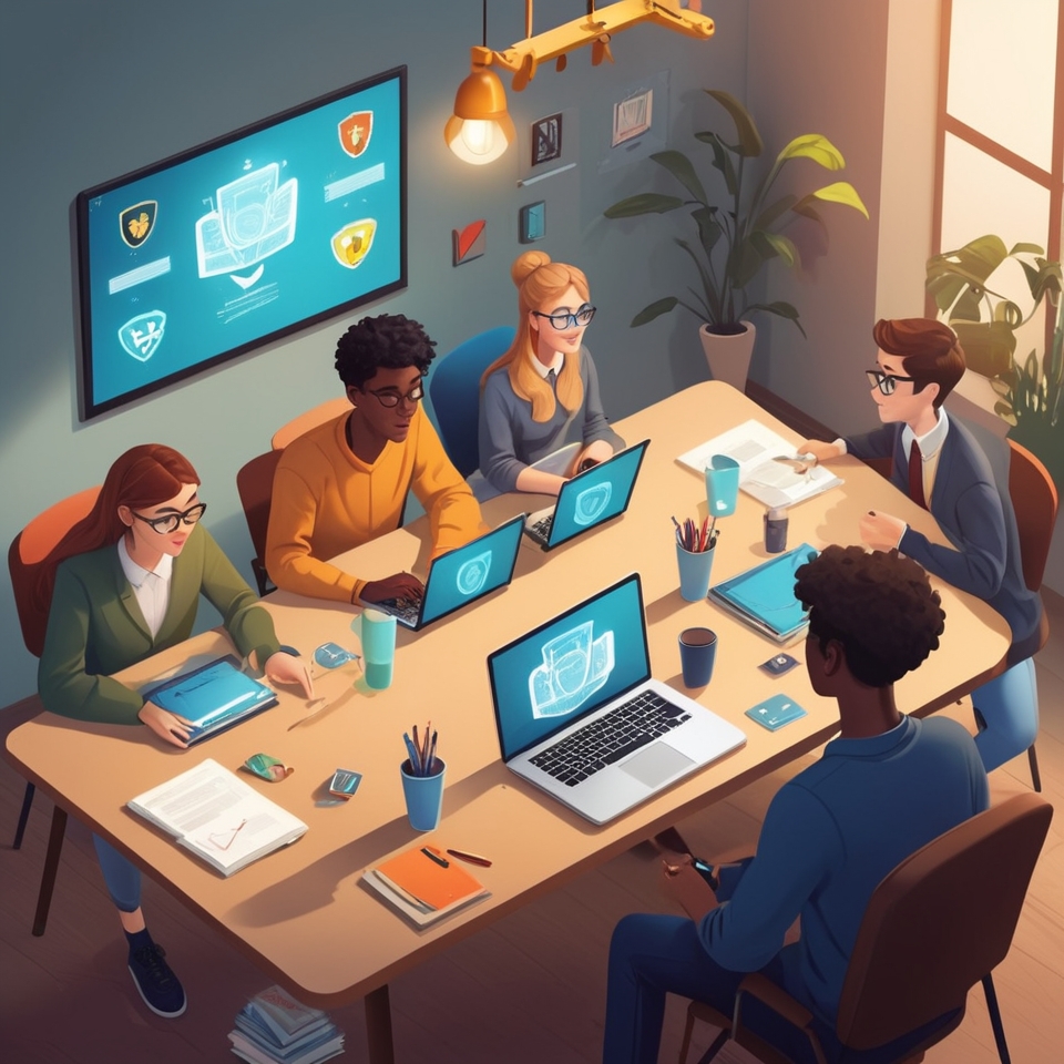 Navigating Online Education in the USA: Exploring Great Statistics and Trends Online Education in the USA,online learn LearningMole Online Education in the USA,online learn LearningMole