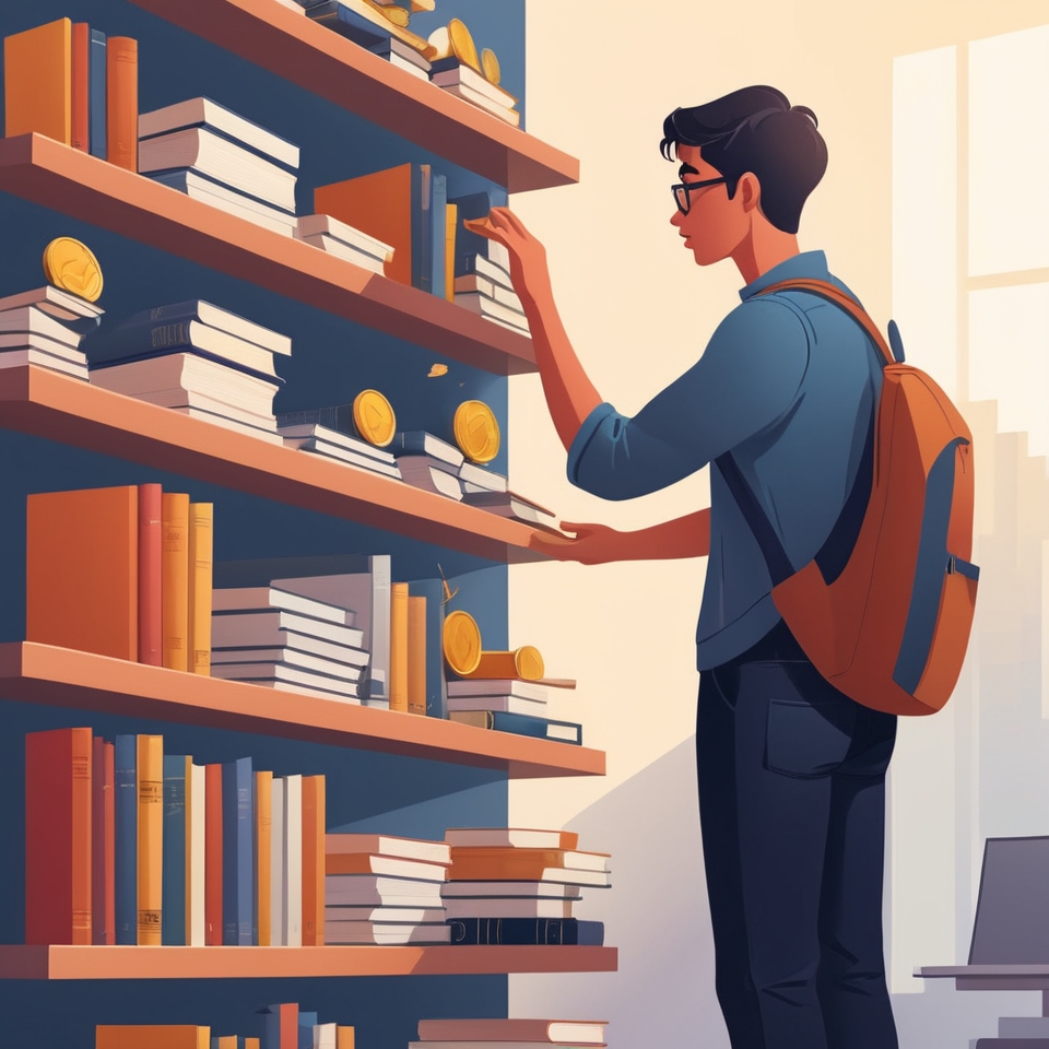 Navigating Online Education in the USA: Exploring Great Statistics and Trends Online Education in the USA,online learn LearningMole Online Education in the USA,online learn LearningMole