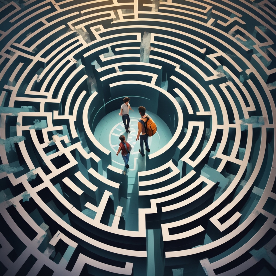 Shaping Future Business Leaders through Entrepreneurship Education: Great Key Data Entrepreneurship Education LearningMole Entrepreneurship Education LearningMole