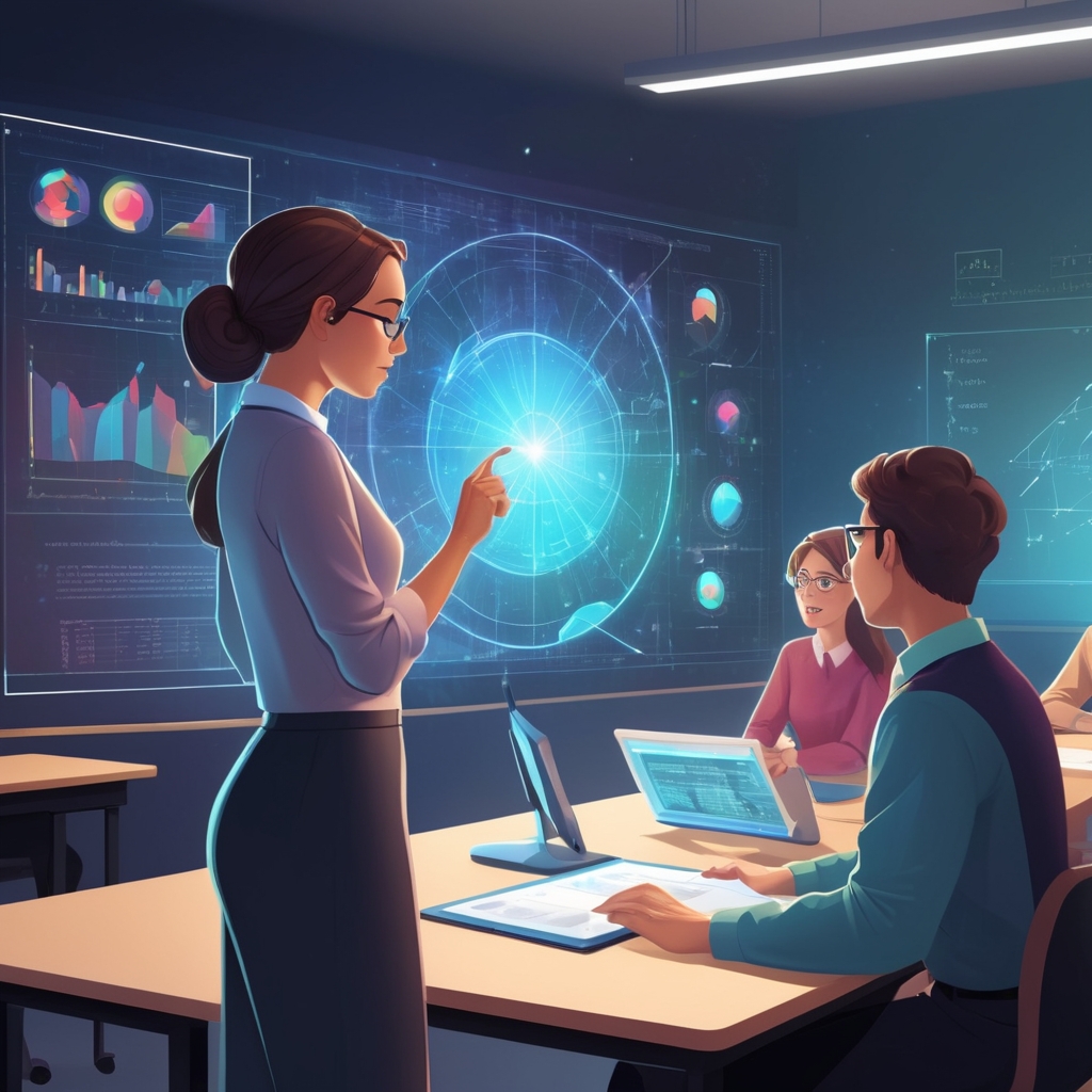 Global Best Practices in Teaching: A Data-Driven Approach Practices in Teaching,strategies LearningMole Practices in Teaching,strategies LearningMole