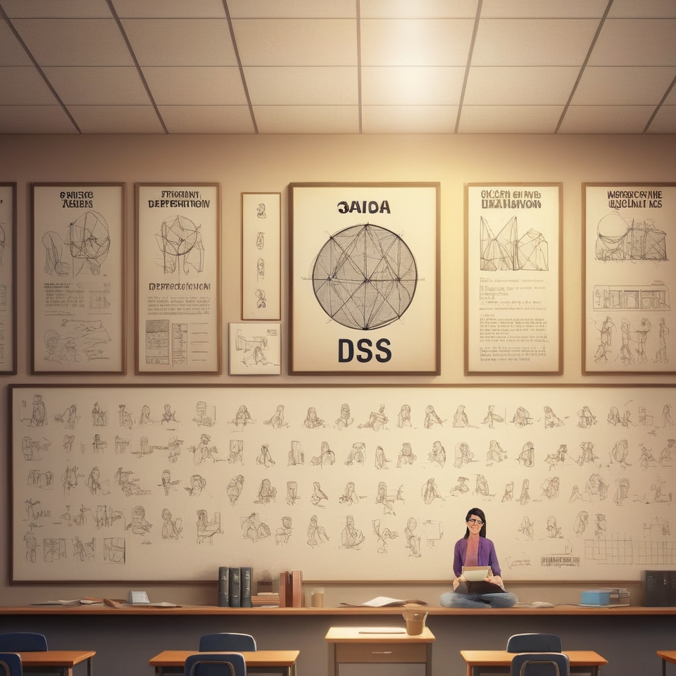 Maths Circus LearningMole