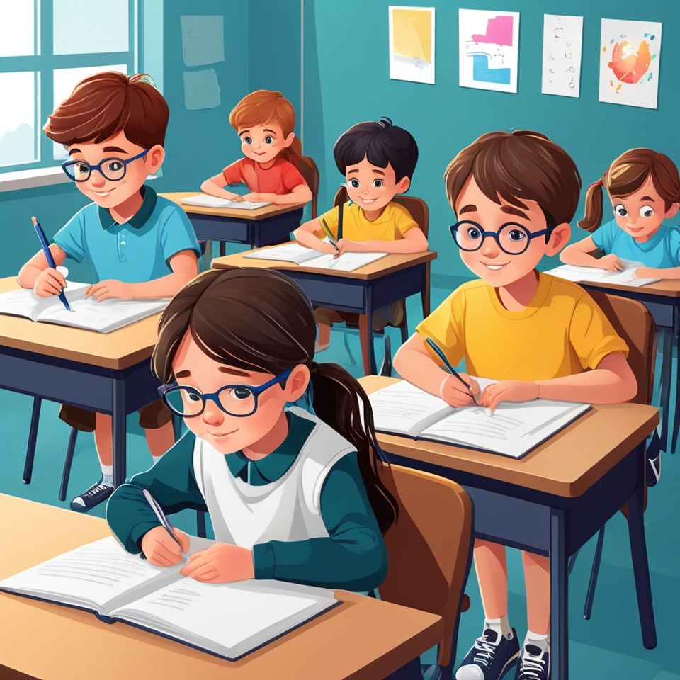 Special Needs Education: Innovative Methods and Their Effectiveness Special Needs Education,SEN LearningMole Special Needs Education,SEN LearningMole