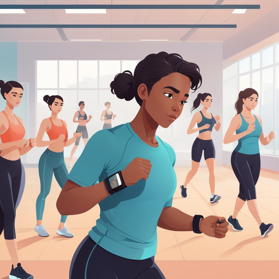 Beyond Sports in Data: Physical Education's New Great Dimension: Beyond Sports,health LearningMole Beyond Sports,health LearningMole