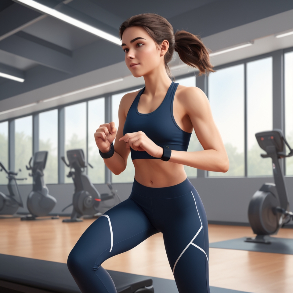 Beyond Sports in Data: Physical Education's New Great Dimension: Beyond Sports,health LearningMole Beyond Sports,health LearningMole