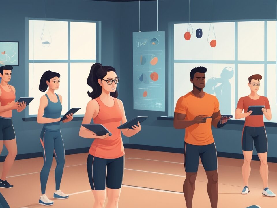 Beyond Sports in Data: Physical Education's New Great Dimension: Beyond Sports,health LearningMole Beyond Sports,health LearningMole
