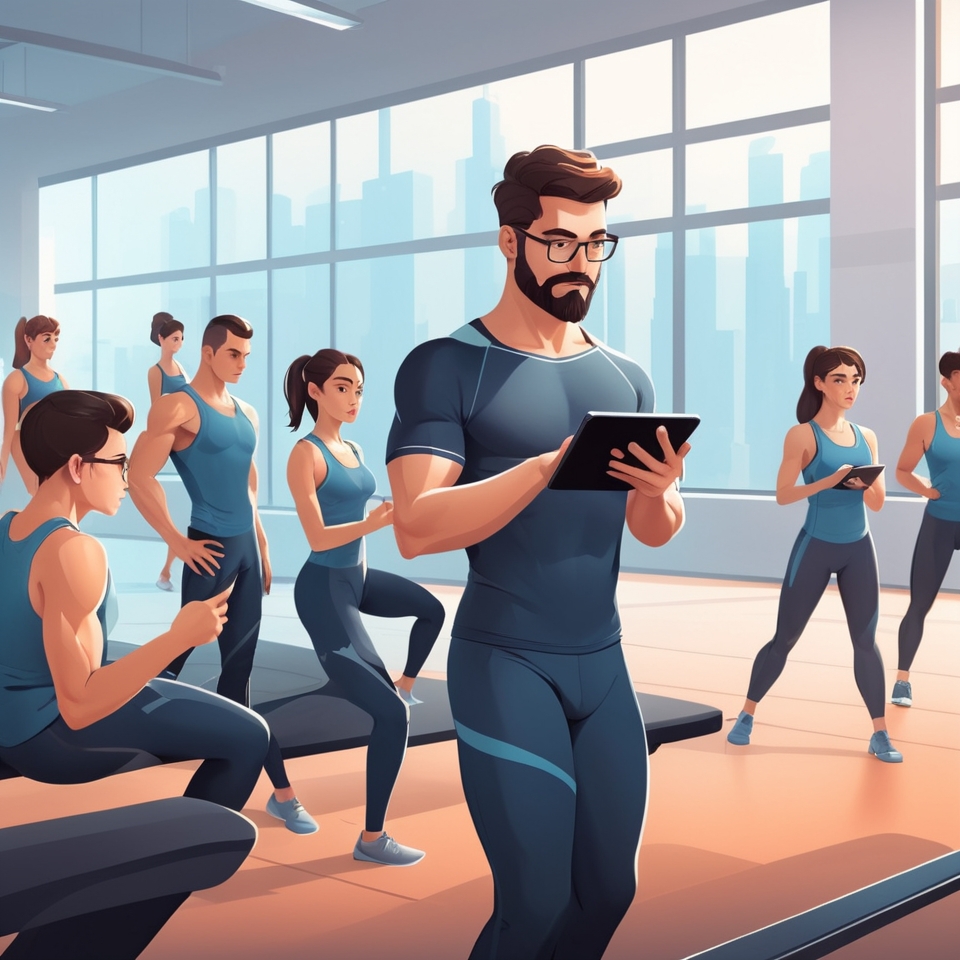Beyond Sports in Data: Physical Education's New Great Dimension: Beyond Sports,health LearningMole Beyond Sports,health LearningMole