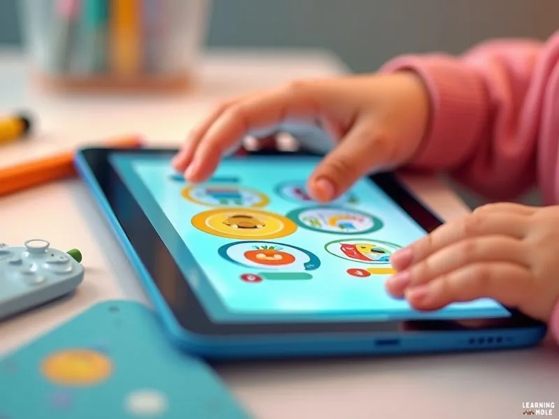 Digital Learning Resources: Enhancing Education with Online Tools