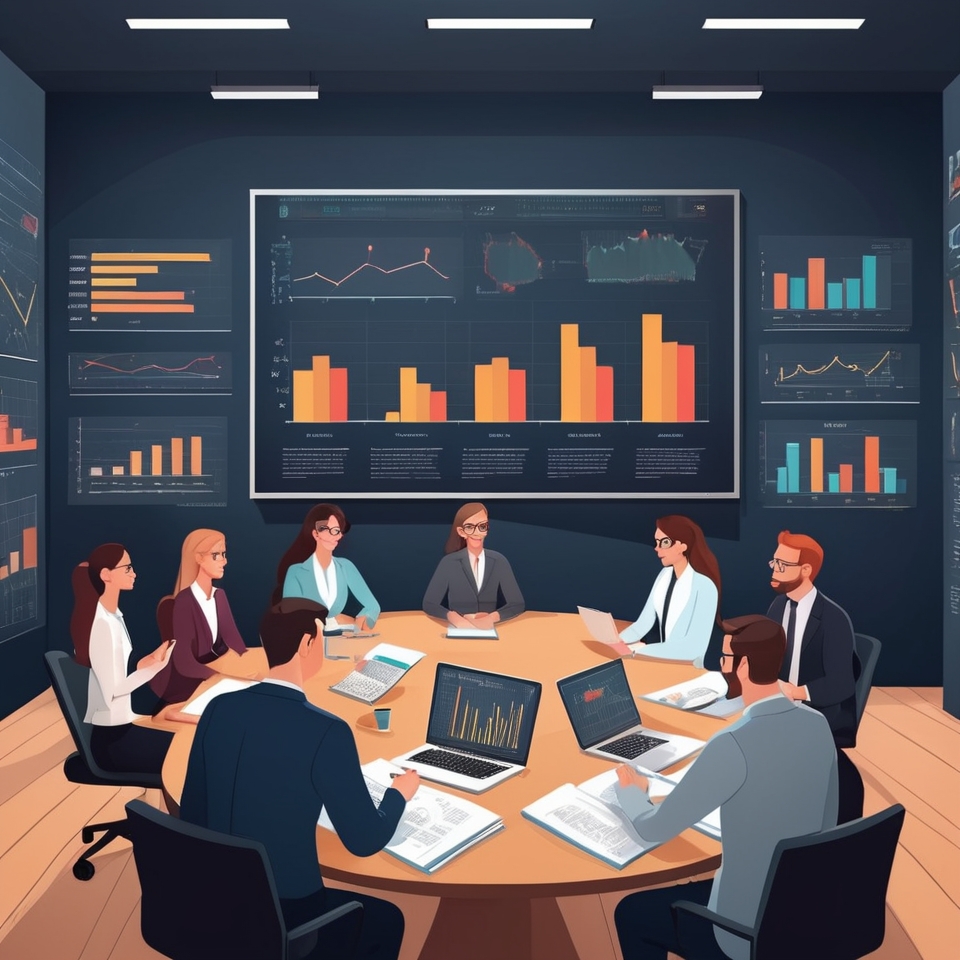 A Global View on Education Policy: A Great Comparative Data Analysis Education Policy,data LearningMole Education Policy,data LearningMole