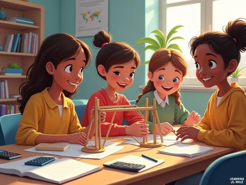 Alarming Engineering Challenges in Primary STEM Curriculum