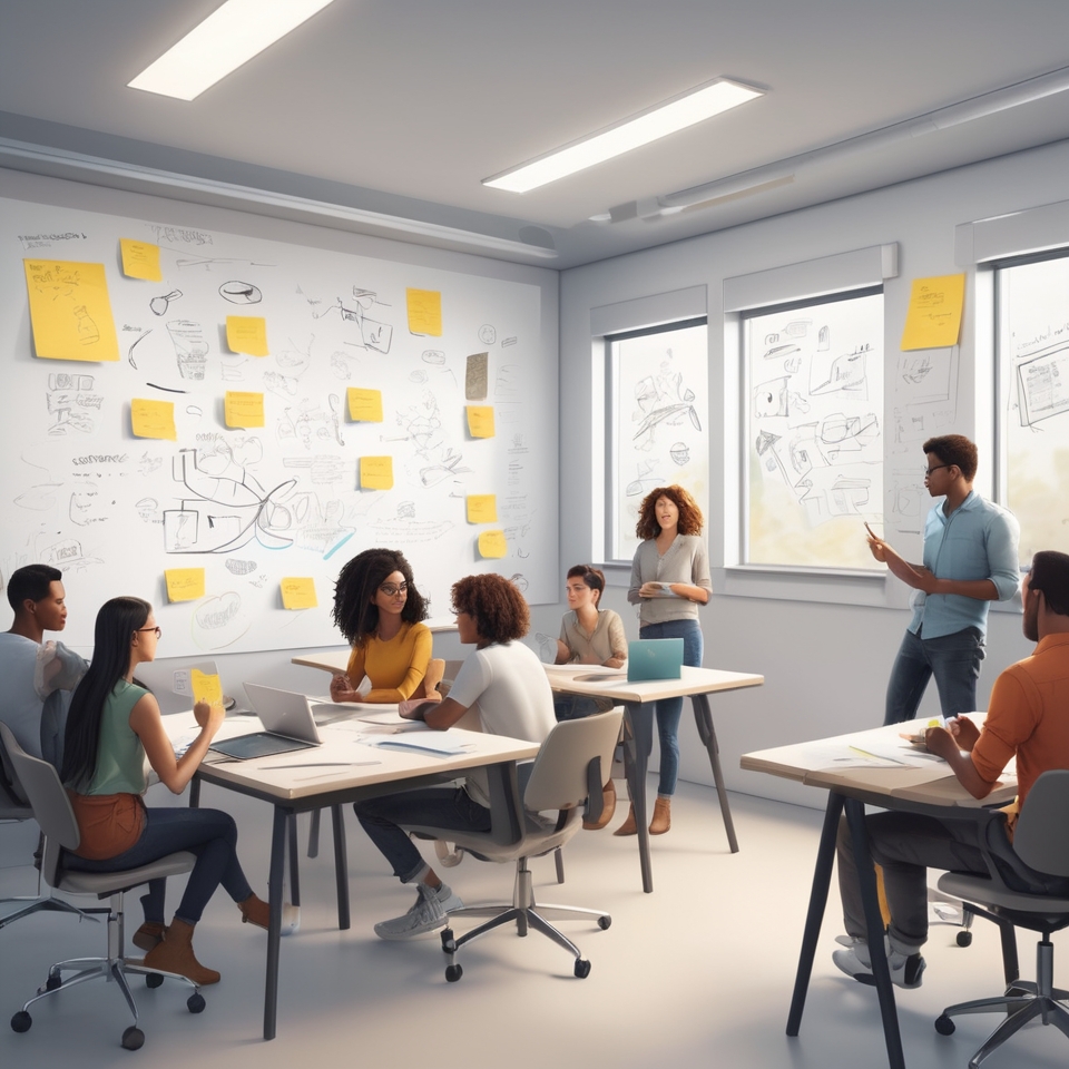 Shaping Future Business Leaders through Entrepreneurship Education: Great Key Data Entrepreneurship Education LearningMole Entrepreneurship Education LearningMole