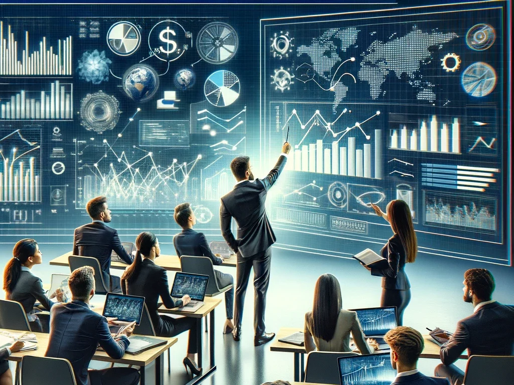 Shaping Future Business Leaders through Entrepreneurship Education: Great Key Data Entrepreneurship Education LearningMole Entrepreneurship Education LearningMole