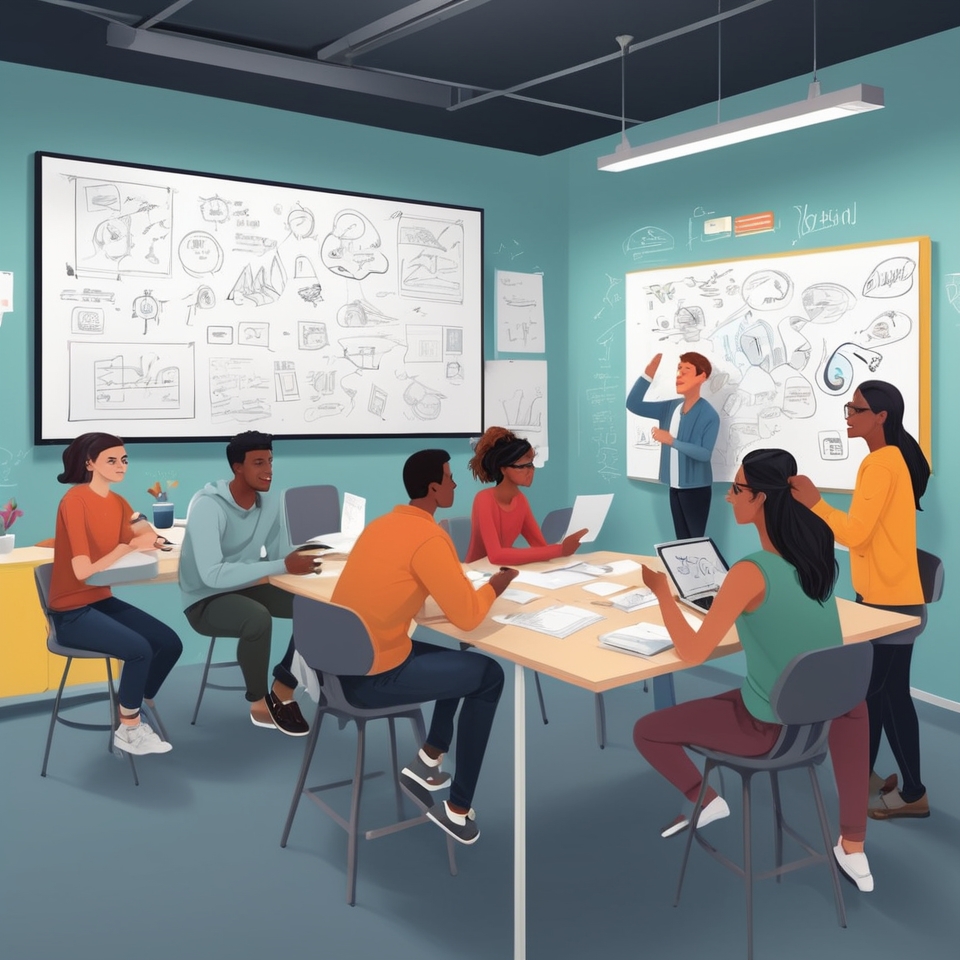 Shaping Future Business Leaders through Entrepreneurship Education: Great Key Data Entrepreneurship Education LearningMole Entrepreneurship Education LearningMole