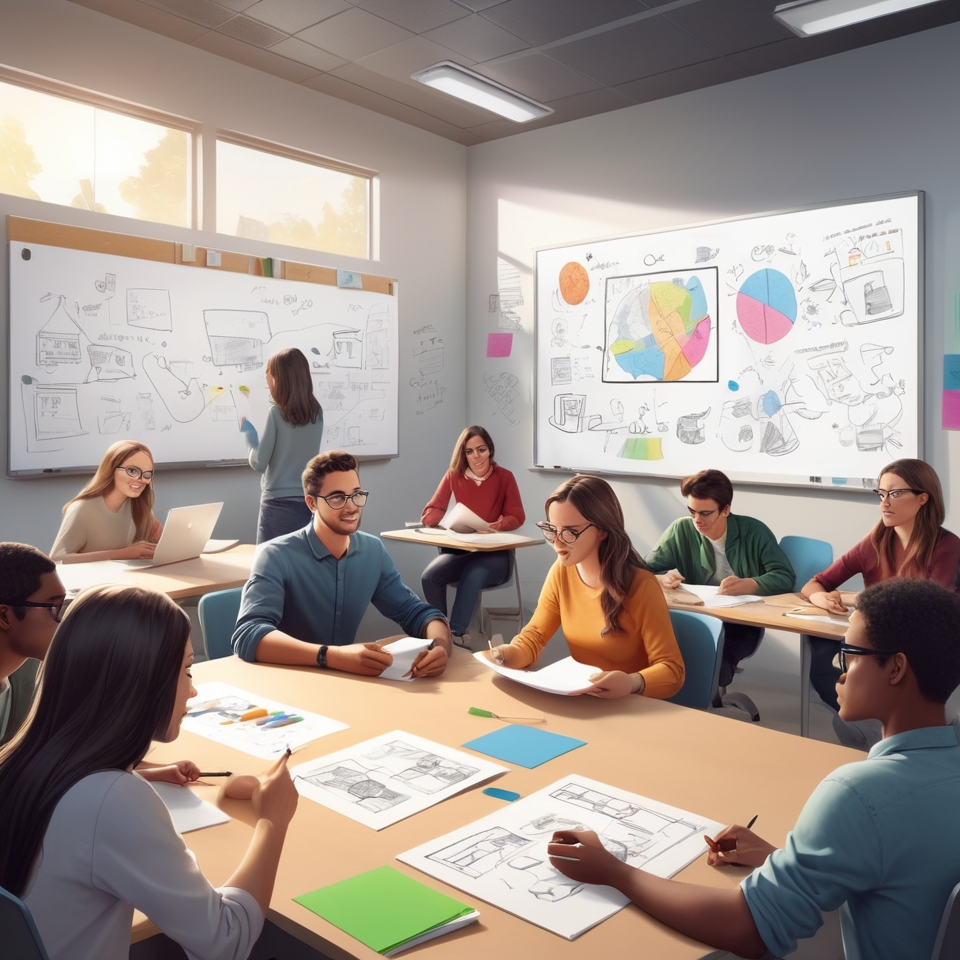 Shaping Future Business Leaders through Entrepreneurship Education: Great Key Data Entrepreneurship Education LearningMole Entrepreneurship Education LearningMole