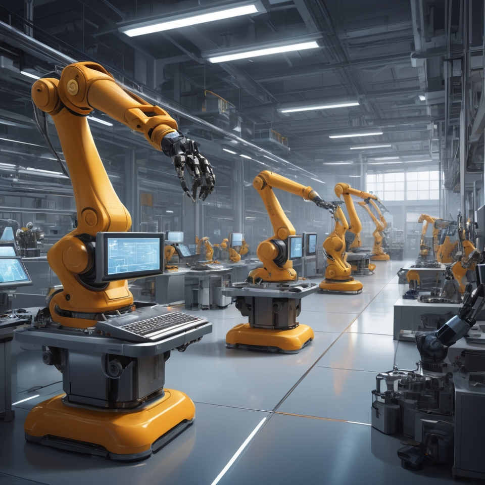 Education in the Fourth Industrial Revolution: A Great Data Perspective Fourth Industrial Revolution,education LearningMole Fourth Industrial Revolution,education LearningMole