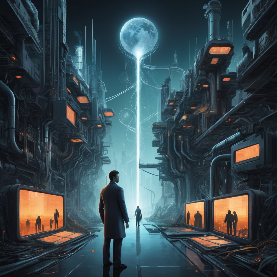 Education in the Fourth Industrial Revolution: A Great Data Perspective Fourth Industrial Revolution,education LearningMole Fourth Industrial Revolution,education LearningMole