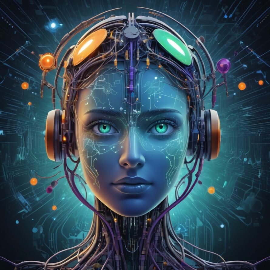 Education in the Fourth Industrial Revolution: A Great Data Perspective ...