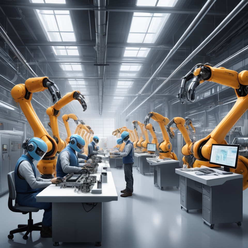 Learning by Playing: Great Educational Theories and Practices in Numbers Learning by Playing,Education LearningMole Learning by Playing,Education LearningMole