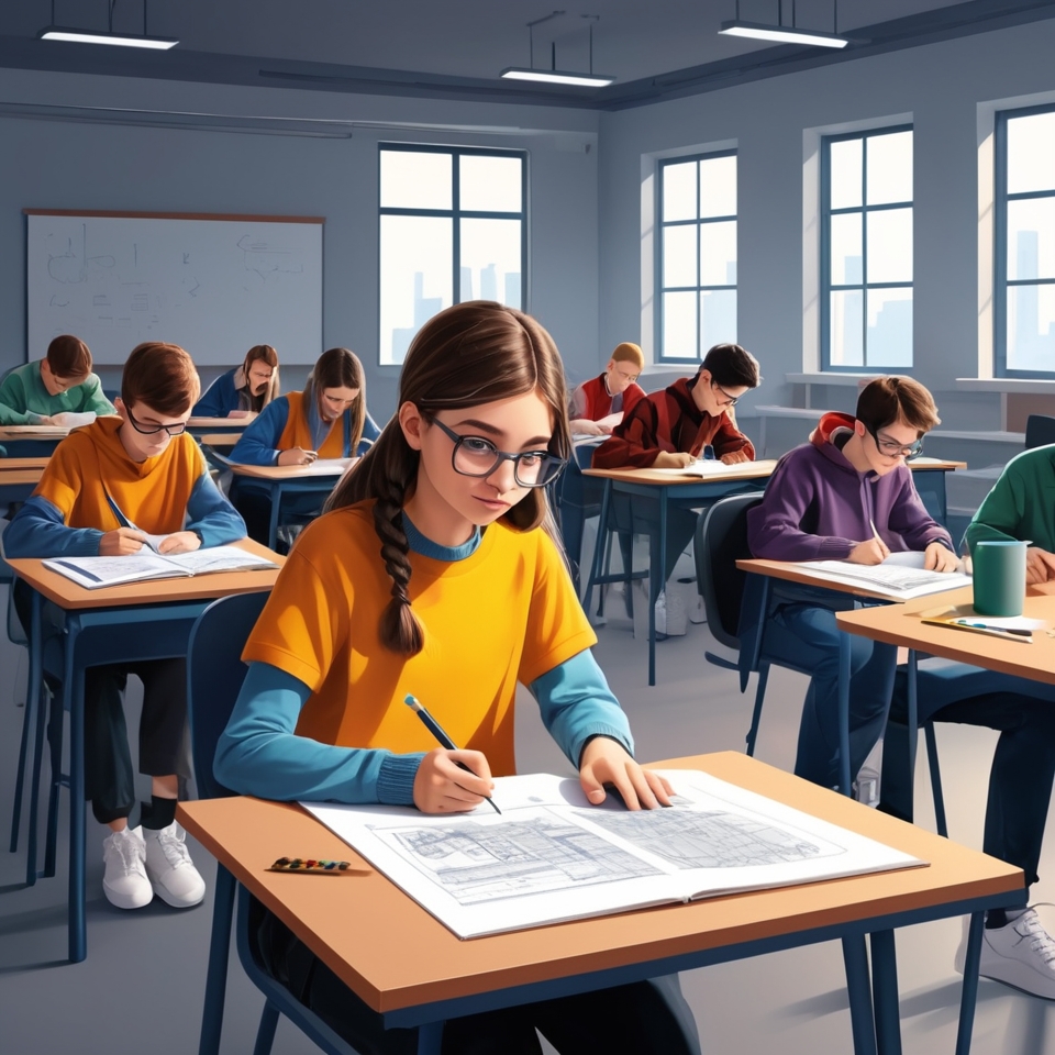 Louisiana Education Statistics: Chance to be Brilliant in the Bayou Louisiana Education LearningMole Louisiana Education LearningMole