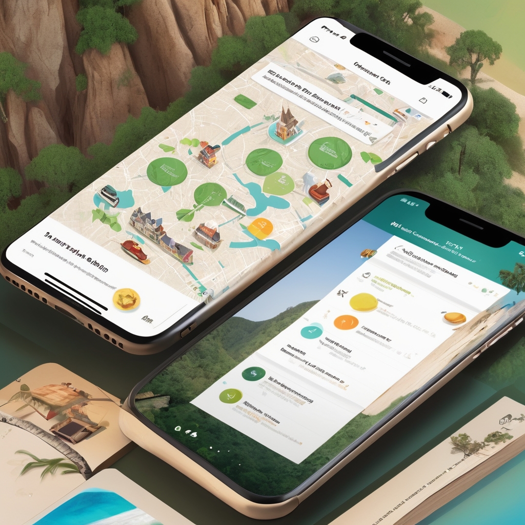 Digital Textbook Revolution,education LearningMole