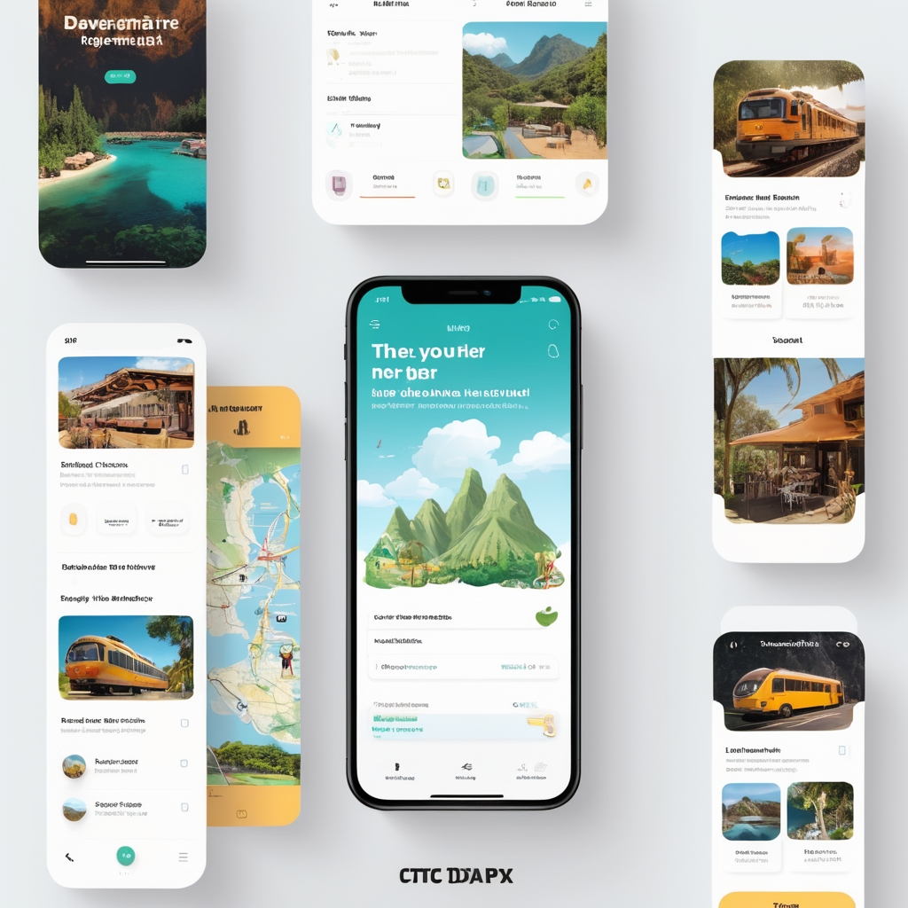 Digital Textbook Revolution,education LearningMole
