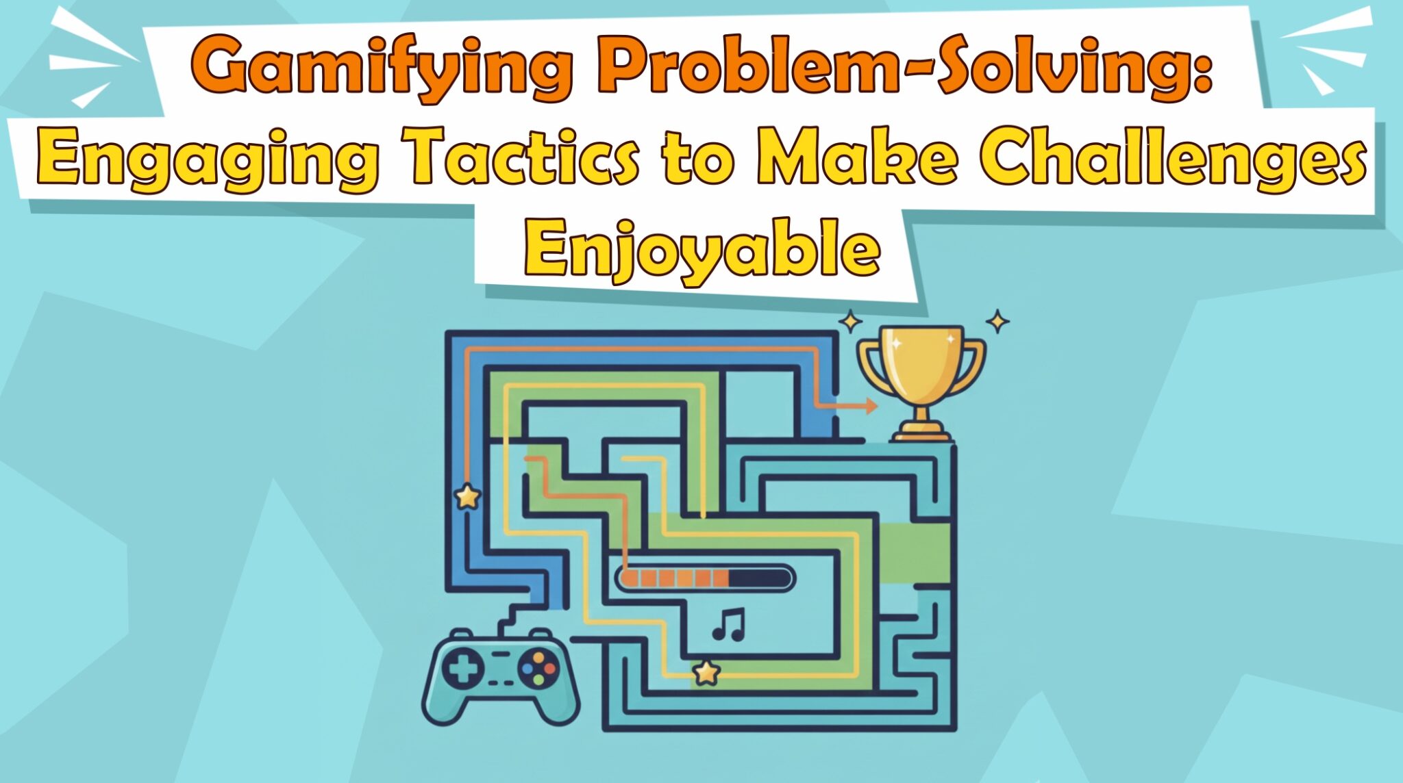 Feedback Strategies: Optimising How We Give and Receive Feedback ...