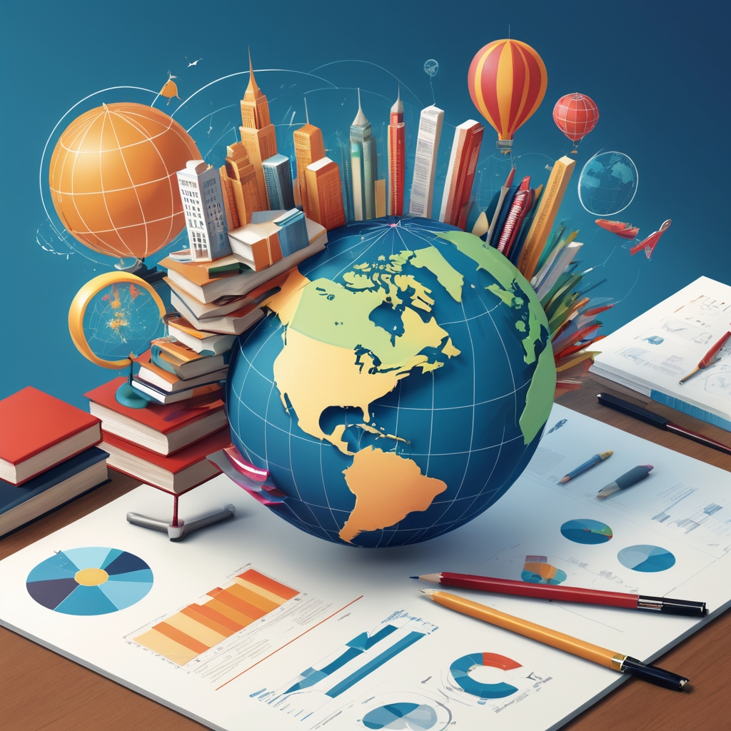 Education for Peace,EfP LearningMole