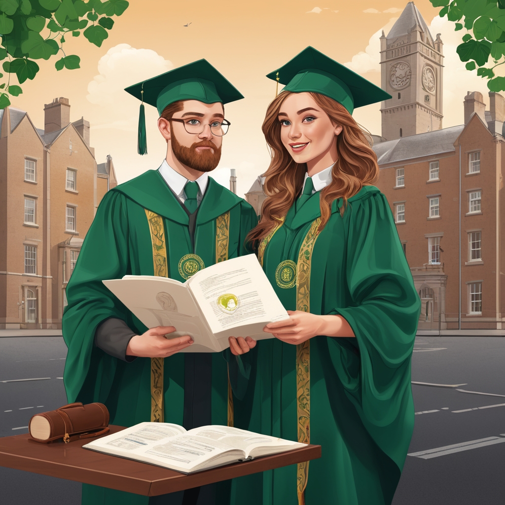 Gender Equality in Education: Great Grand Global Statistics and Trends Gender Equality,gender LearningMole Gender Equality,gender LearningMole