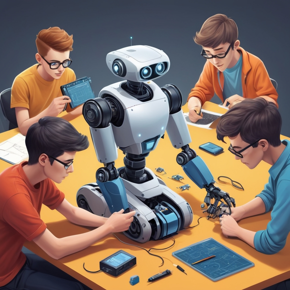 Learning by Playing: Great Educational Theories and Practices in Numbers Learning by Playing,Education LearningMole Learning by Playing,Education LearningMole